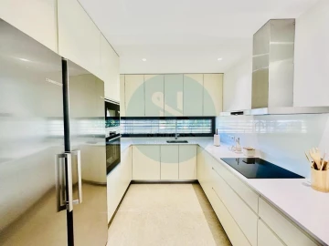 Moradia T3 para Venda em Palmeira