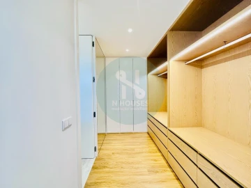 Moradia T3 para Venda em Palmeira