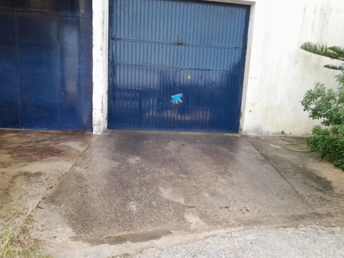 Armazém para Venda em Amiais de Baixo Foto 20