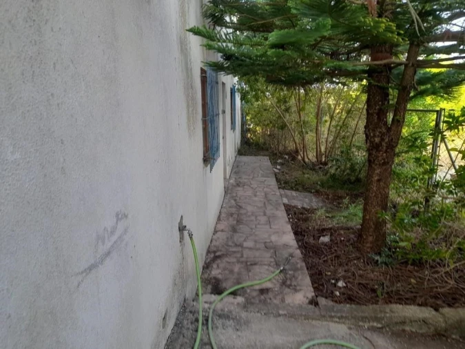 Armazém para Venda em Amiais de Baixo Foto 21