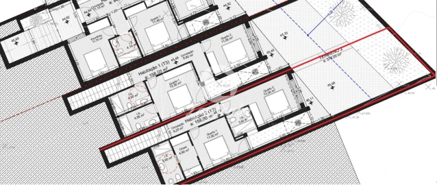 Moradia T3 para Venda em Lousado