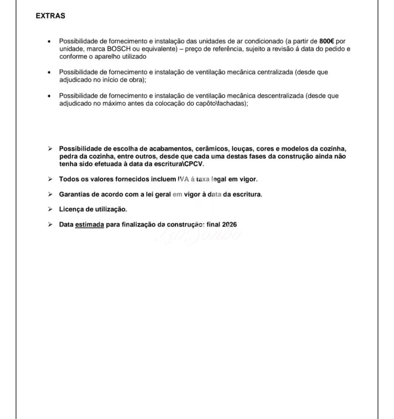 Moradia T3 para Venda em Santo Tirso, Couto (Santa Cristina e São Miguel) e Burgães Foto 19