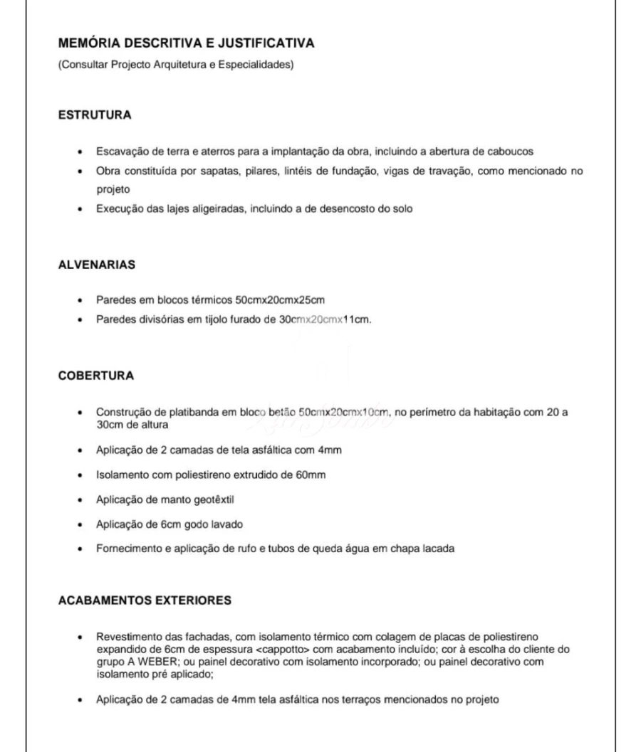 Moradia T3 para Venda em Santo Tirso, Couto (Santa Cristina e São Miguel) e Burgães Foto 15