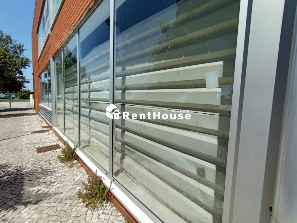 Loja para Venda em Alhadas Foto 4