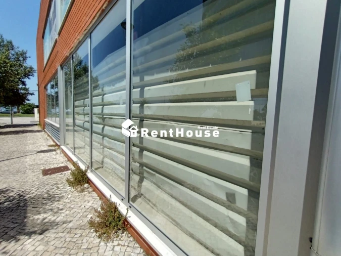 Loja para Venda em Alhadas Foto 4