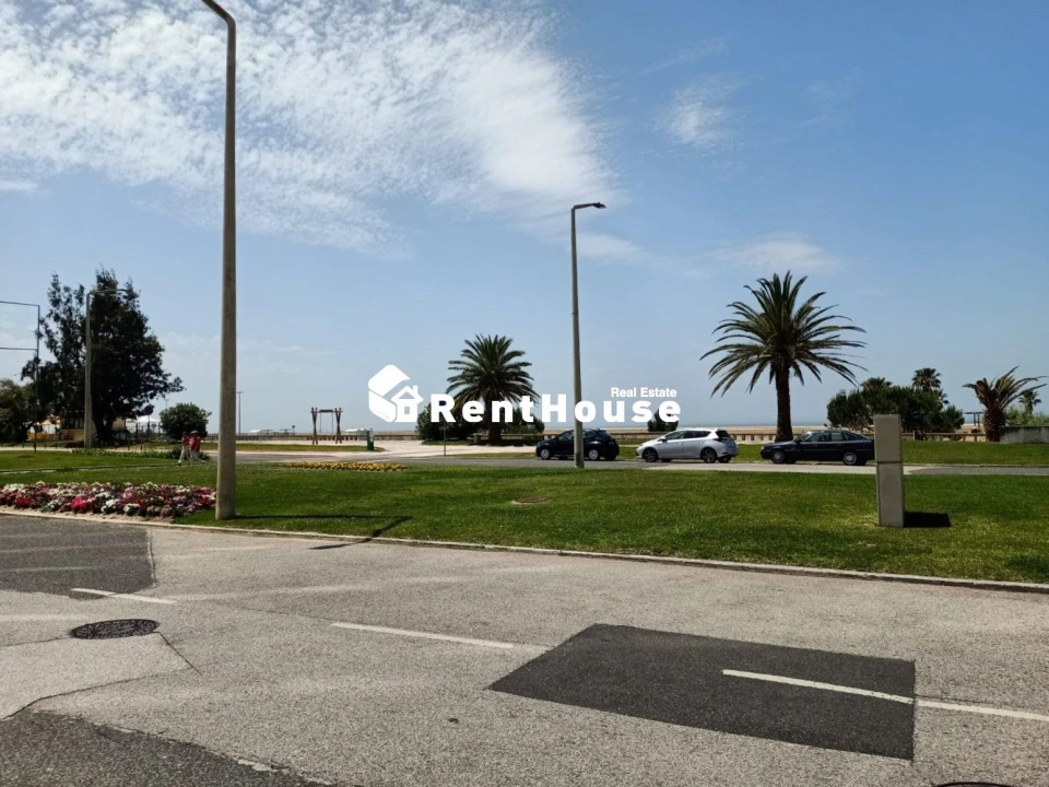 Loja para Venda em Alhadas Foto 3