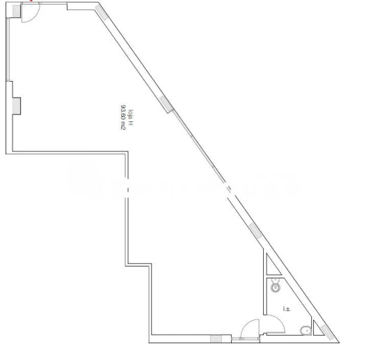 Loja para Venda em Alhadas Foto 6