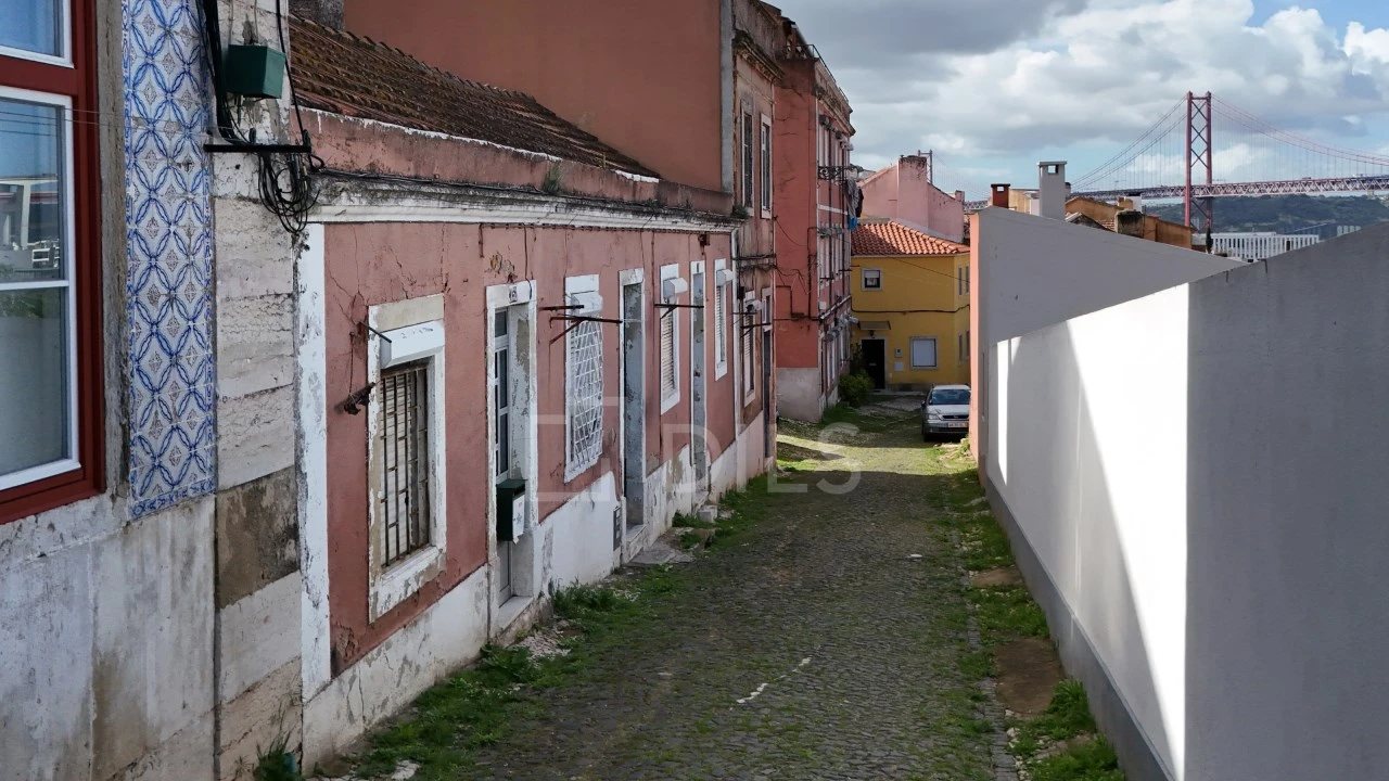 Prédio para Venda em Estrela Foto 4
