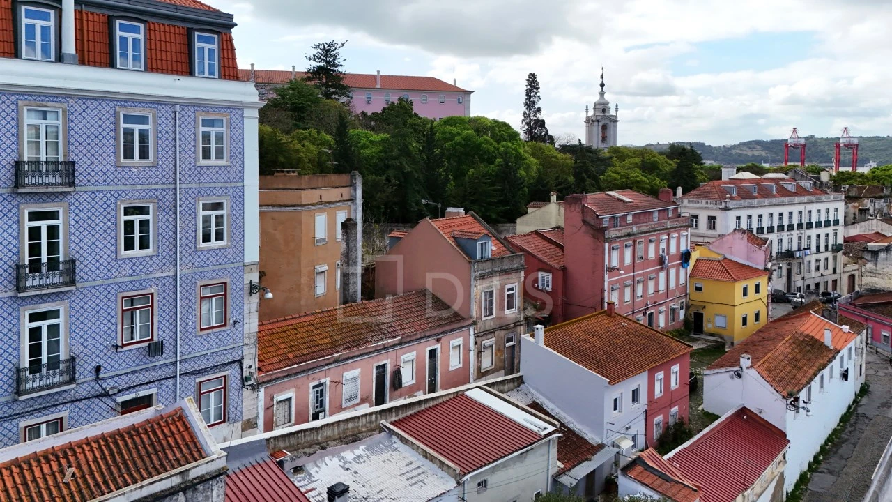 Prédio para Venda em Estrela Foto 11