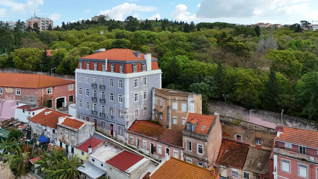 Prédio para Venda em Estrela Foto 12