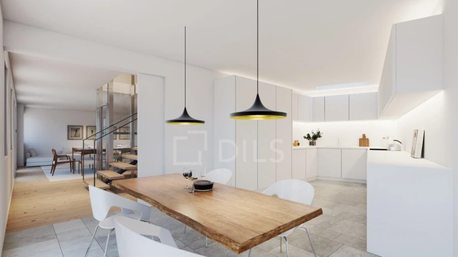 Prédio para Venda em Estrela Foto 8