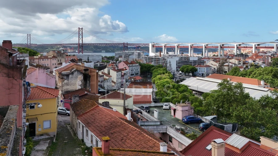 Prédio para Venda em Estrela Foto 7