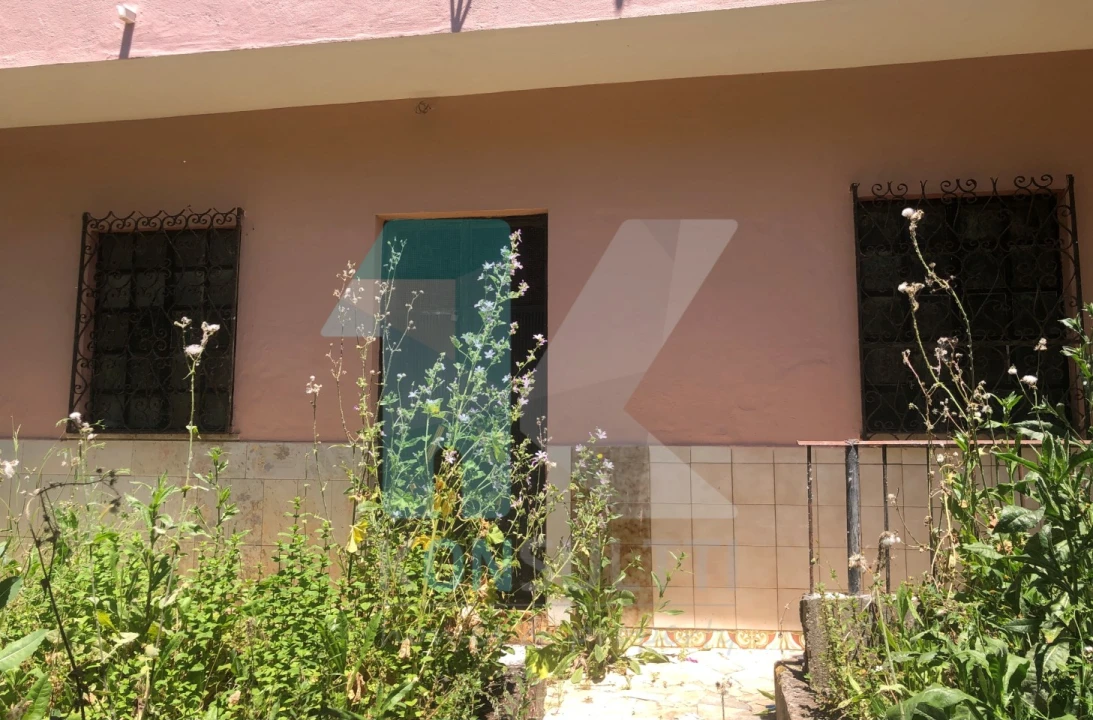 Prédio para Venda em Ramada e Caneças Foto 3