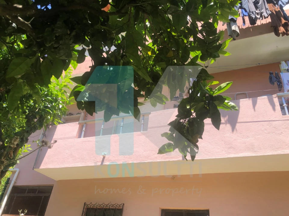 Prédio para Venda em Ramada e Caneças Foto 4