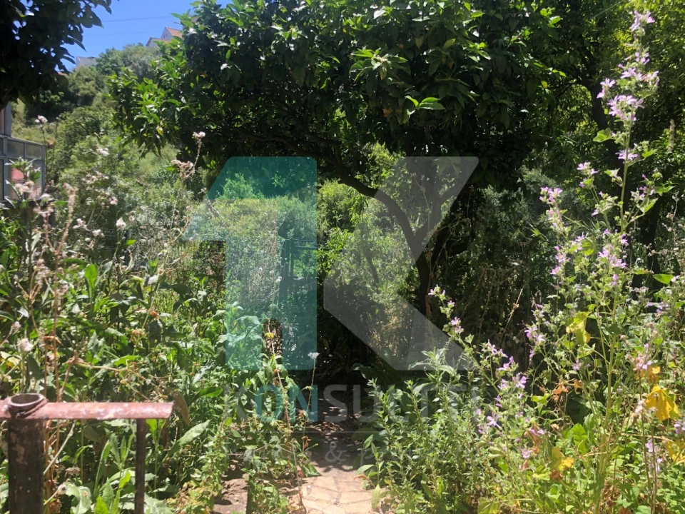 Prédio para Venda em Ramada e Caneças Foto 8