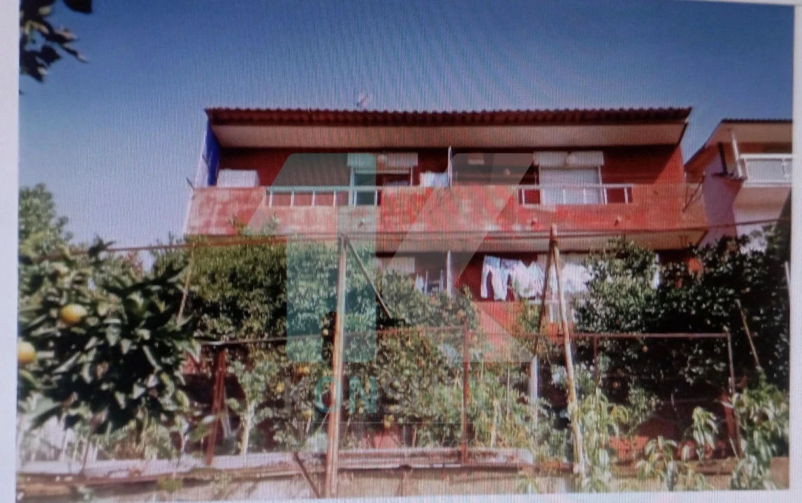 Prédio para Venda em Ramada e Caneças Foto 2