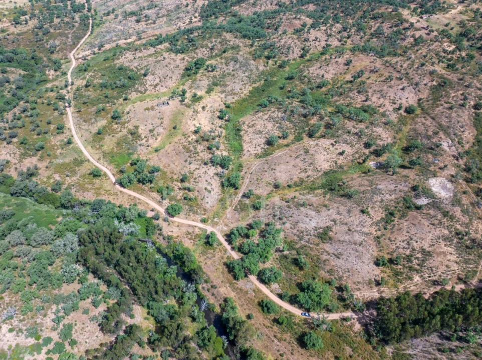 Terreno para Venda em Abela Foto 5