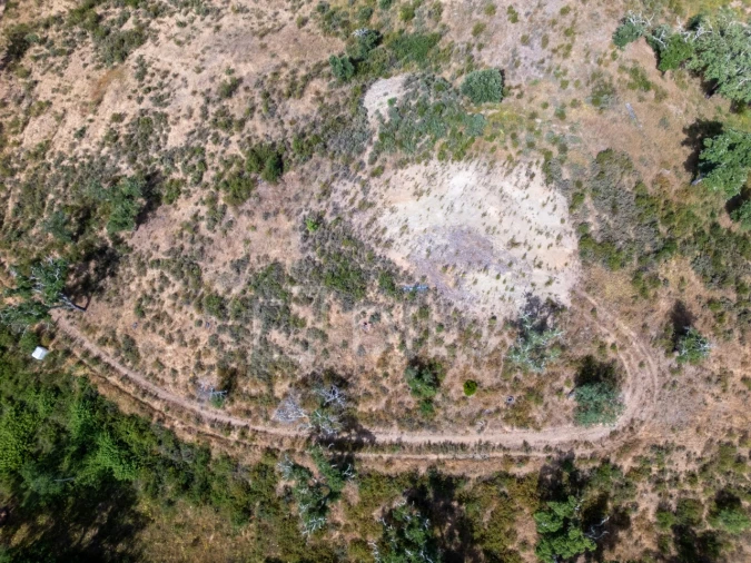 Terreno para Venda em Abela Foto 13