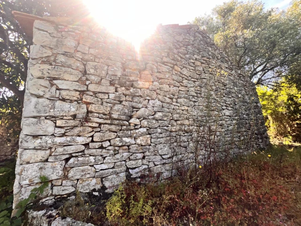 Moradia T1 para Venda em Chãos Foto 5