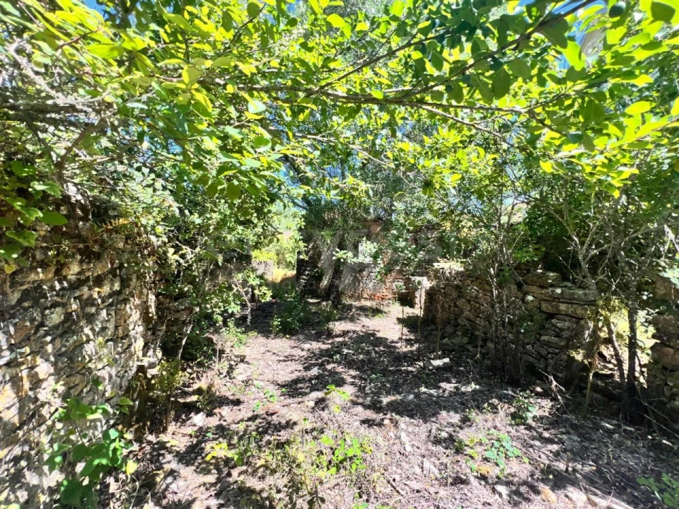 Moradia T1 para Venda em Chãos Foto 21