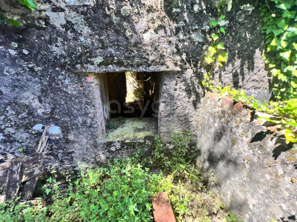 Moradia T1 para Venda em Chãos Foto 22