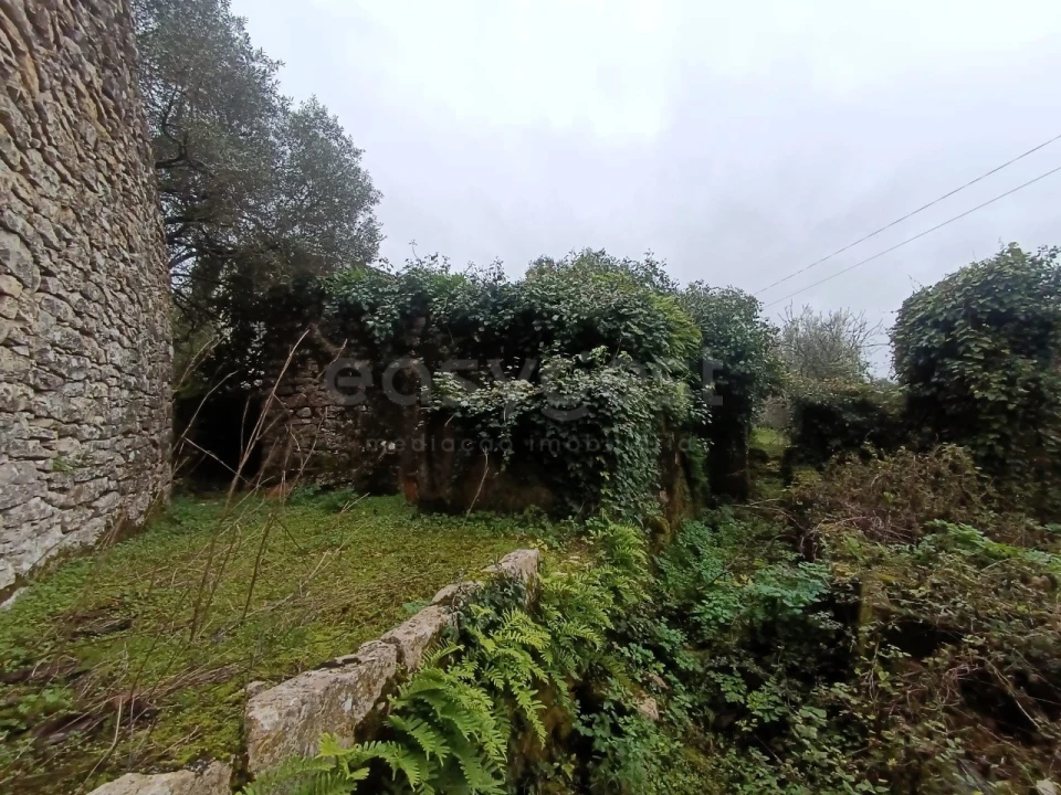 Moradia T1 para Venda em Chãos Foto 4