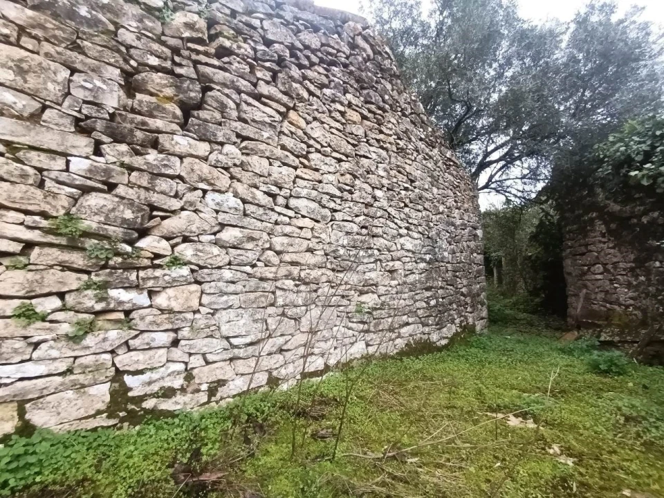 Moradia T1 para Venda em Chãos Foto 5