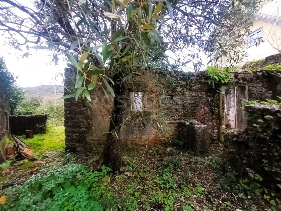 Moradia T1 para Venda em Chãos Foto 7