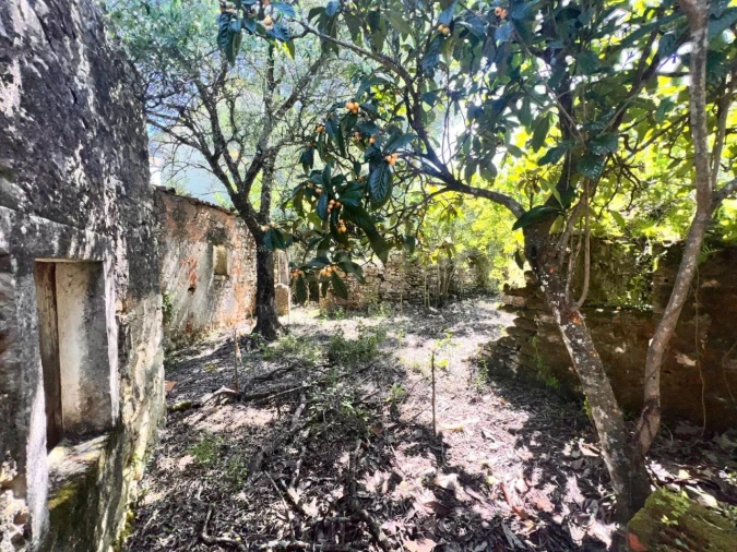 Moradia T1 para Venda em Chãos Foto 10