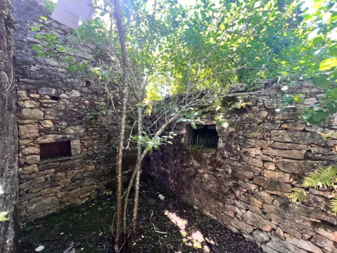 Moradia T1 para Venda em Chãos Foto 19