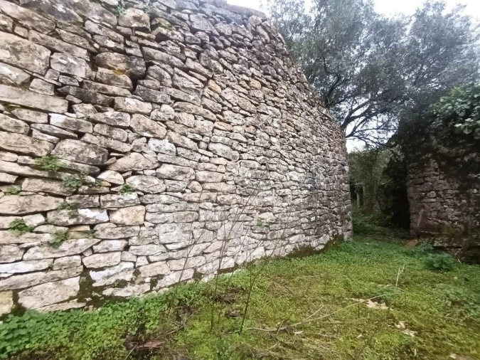 Moradia T1 para Venda em Chãos Foto 5