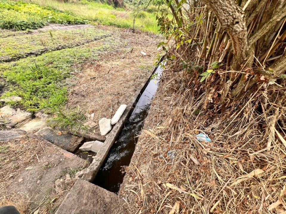 Moradia T2 para Venda em Bemposta Foto 13