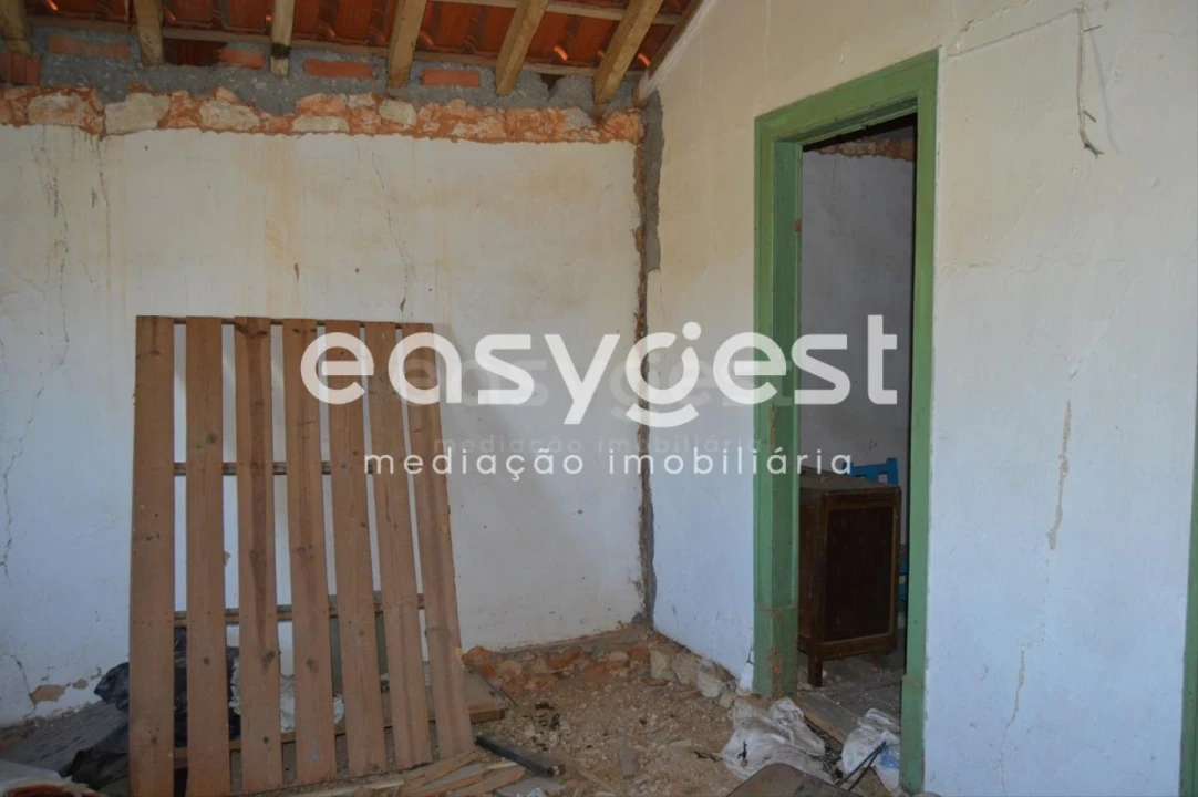 Moradia T3 para Venda em Brogueira, Parceiros de Igreja e Alcorochel Foto 8