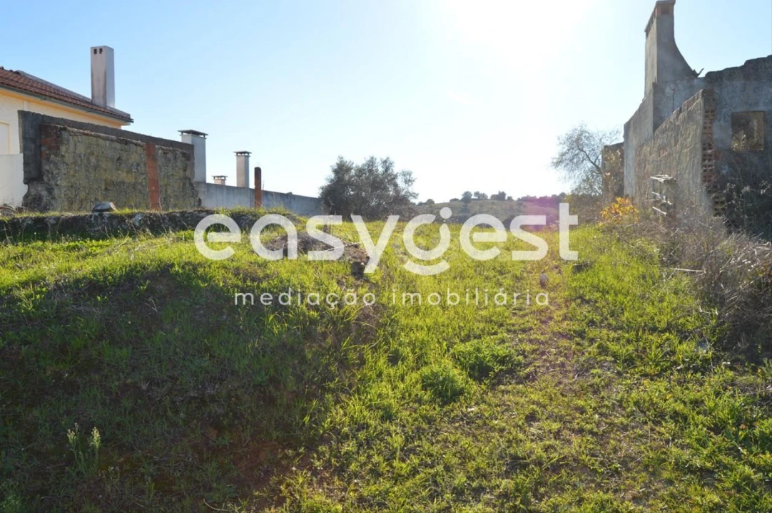 Moradia T3 para Venda em Brogueira, Parceiros de Igreja e Alcorochel Foto 9