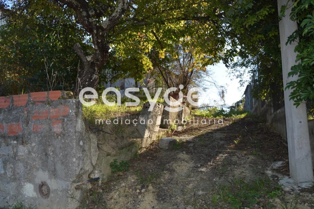 Moradia T3 para Venda em Brogueira, Parceiros de Igreja e Alcorochel Foto 15