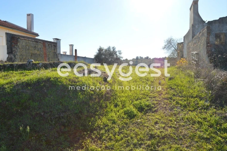 Moradia T3 para Venda em Brogueira, Parceiros de Igreja e Alcorochel Foto 9