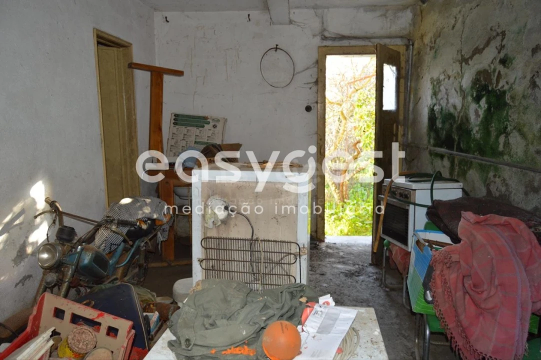 Moradia T4 para Venda em Sardoal Foto 6