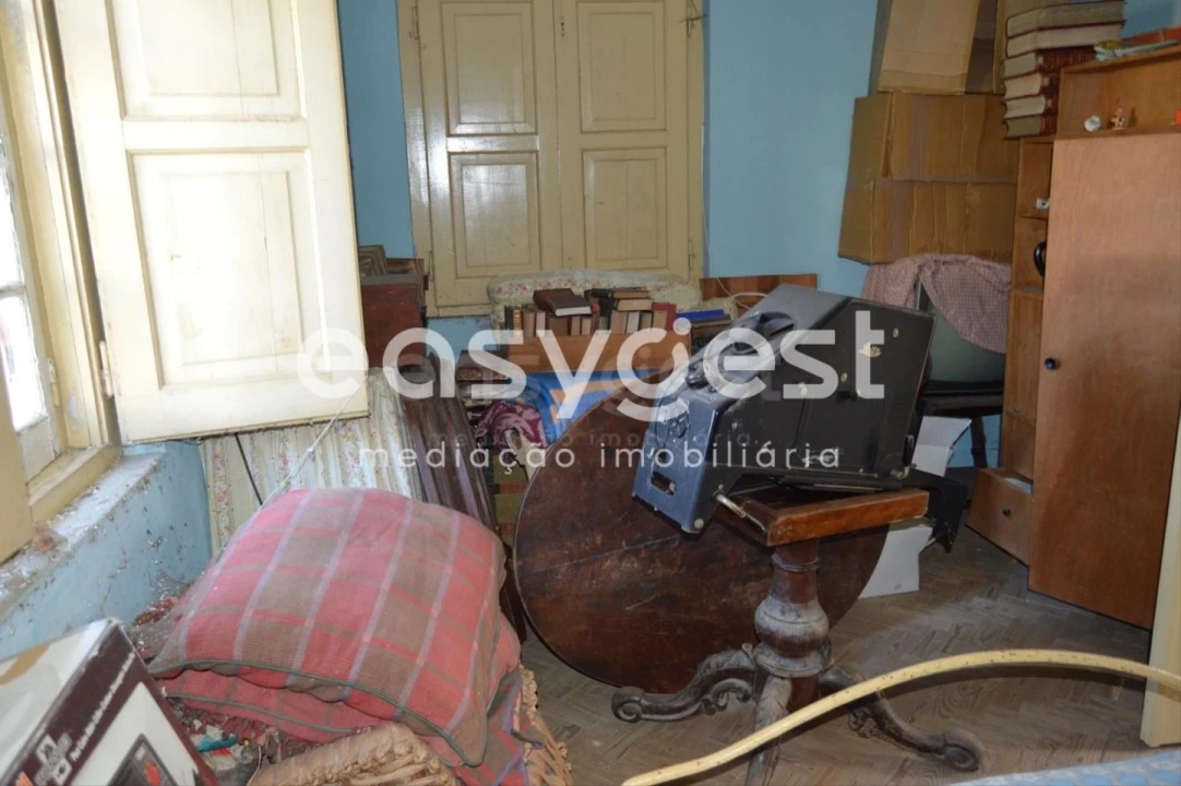 Moradia T4 para Venda em Sardoal Foto 13