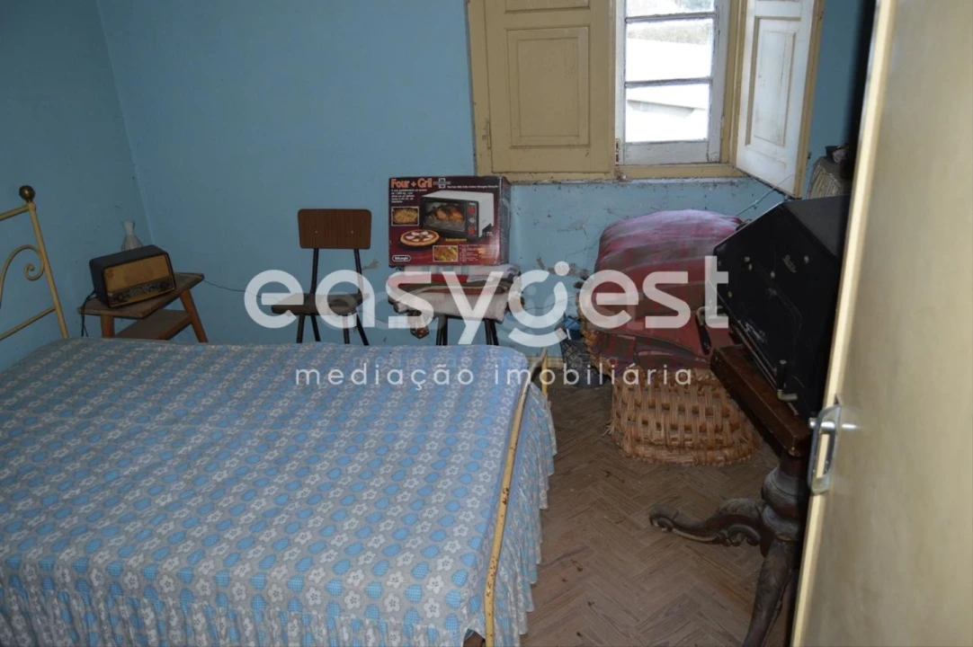 Moradia T4 para Venda em Sardoal Foto 14