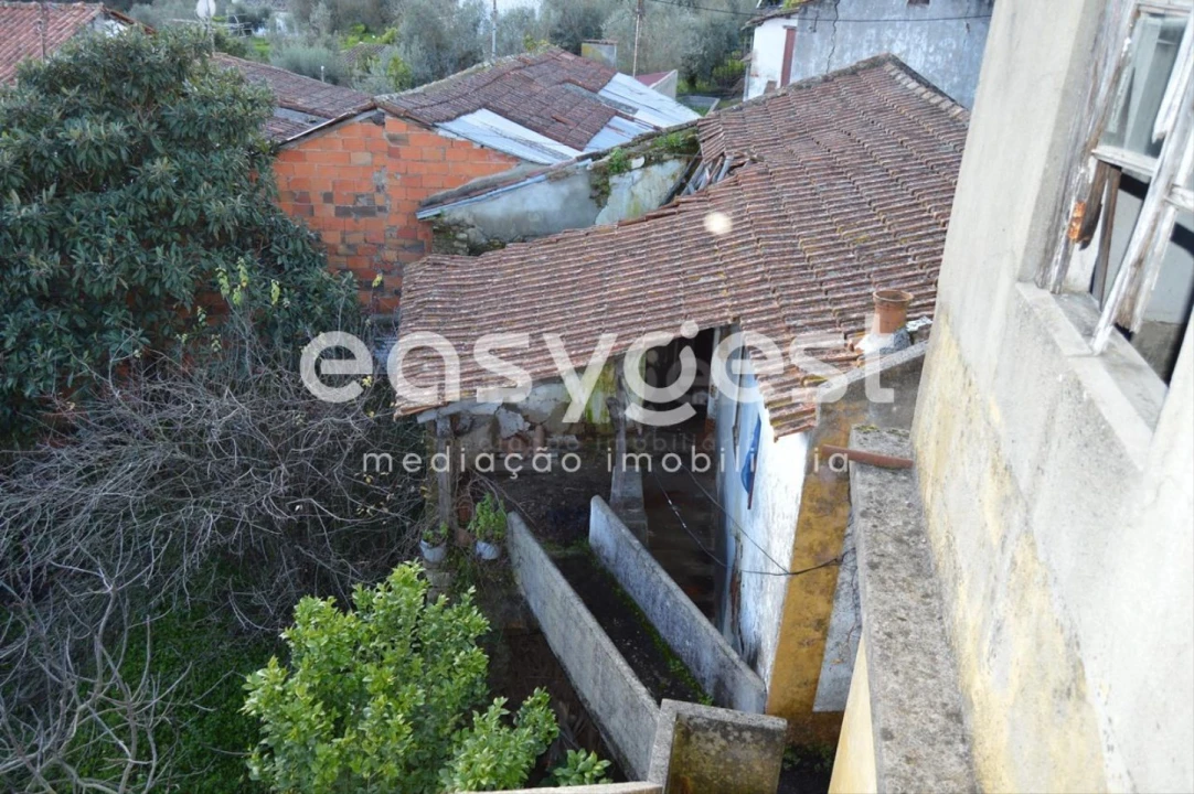 Moradia T4 para Venda em Sardoal Foto 16