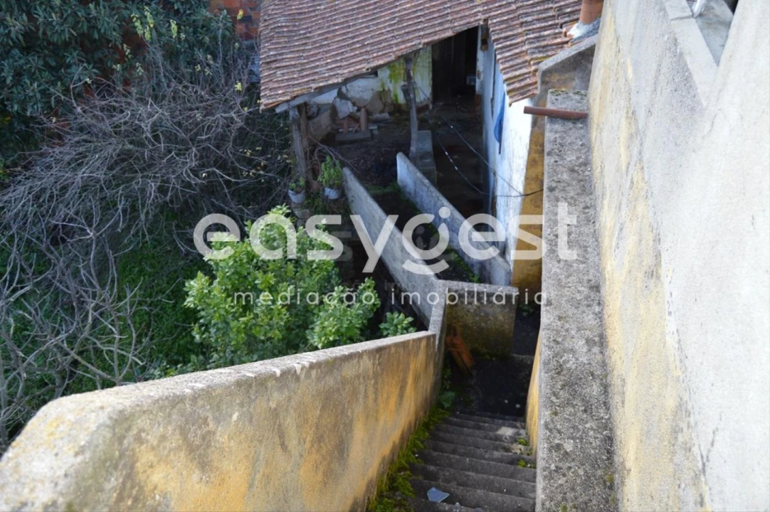 Moradia T4 para Venda em Sardoal Foto 18