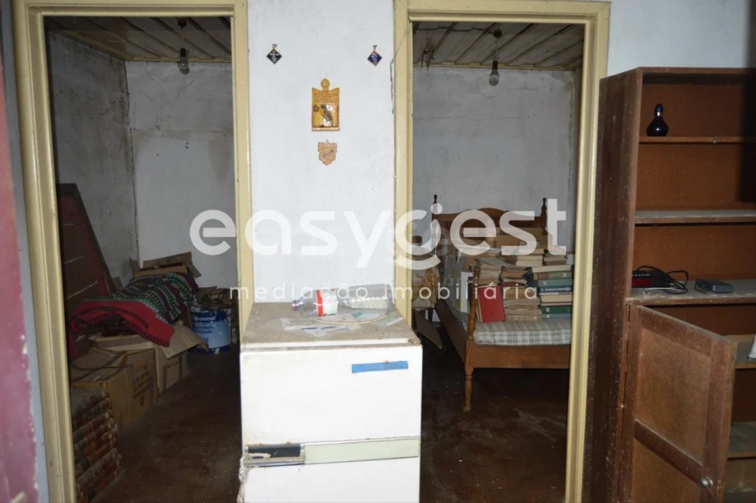 Moradia T4 para Venda em Sardoal Foto 19