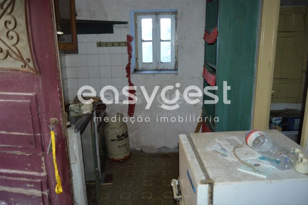 Moradia T4 para Venda em Sardoal Foto 20