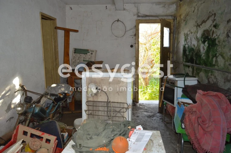 Moradia T4 para Venda em Sardoal Foto 6