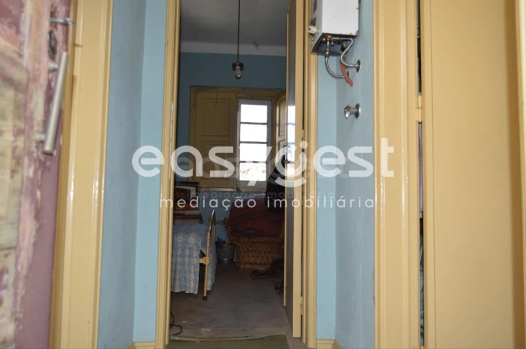 Moradia T4 para Venda em Sardoal Foto 11