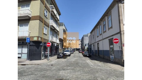 Apartamento para Venda em Bonfim