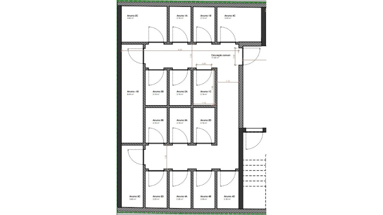 Apartamento para Venda em Bonfim Foto 30
