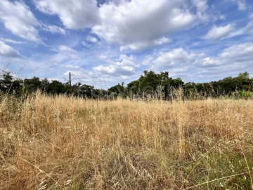 Moradia T3 para Venda em São Pedro de Tomar