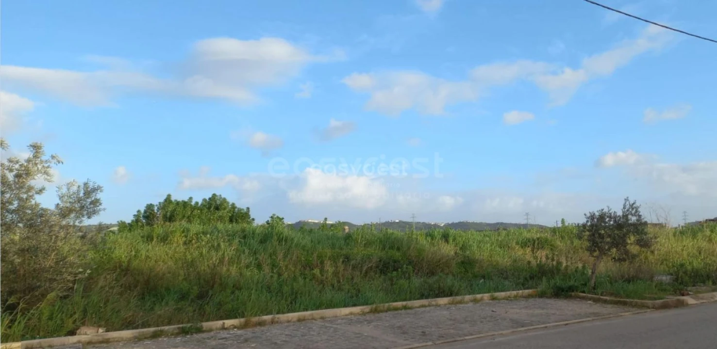 Terreno para Venda em Santo Antão e São Julião do Tojal Foto 3