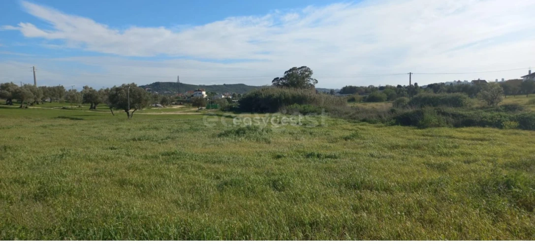 Terreno para Venda em Santo Antão e São Julião do Tojal Foto 15
